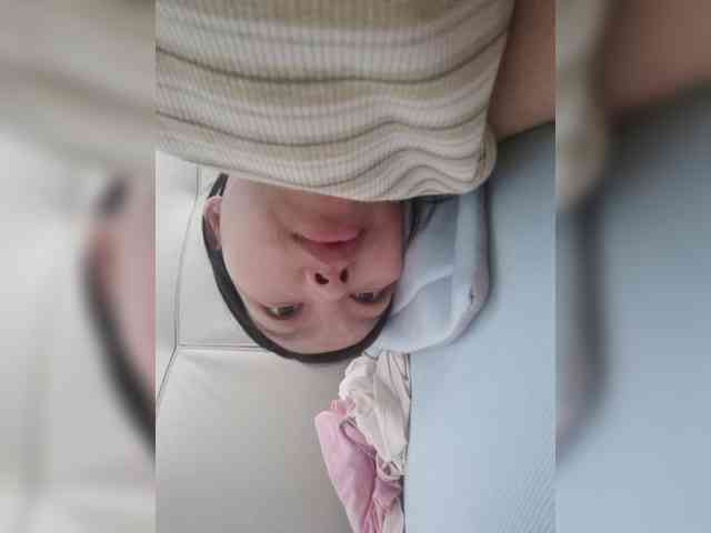 Selinababy99 webcam