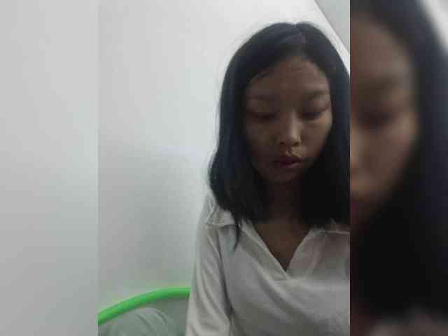 Selinababy99 webcam
