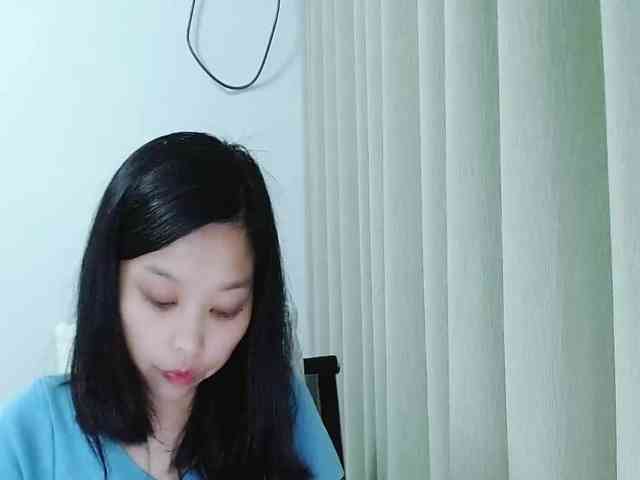 Selinababy99