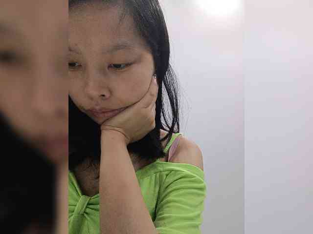 Selinababy99