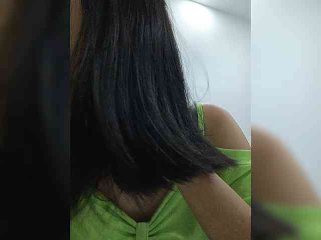 Selinababy99