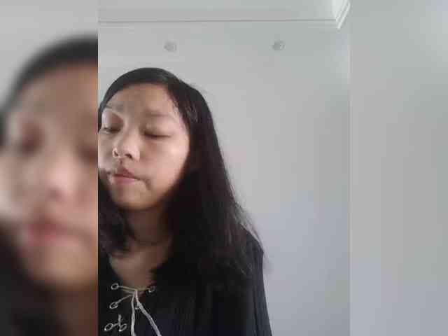 Selinababy99 webcam