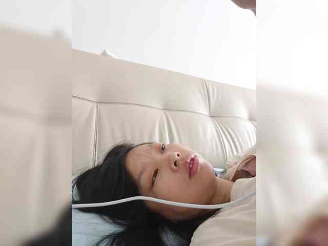 Selinababy99 webcam
