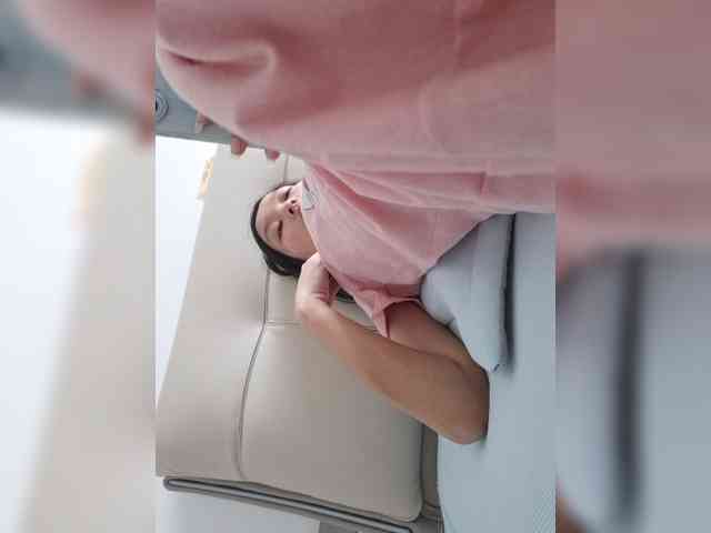 Selinababy99 webcam