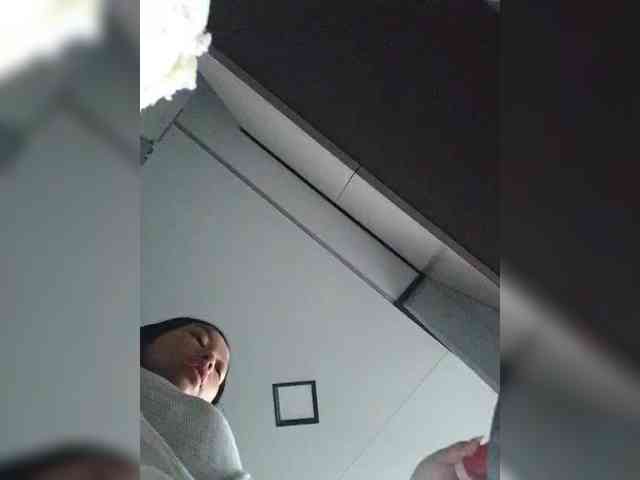 Selinababy99 webcam