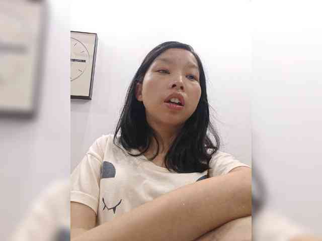 Selinababy99 webcam