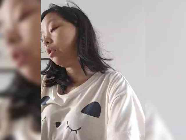Selinababy99 webcam