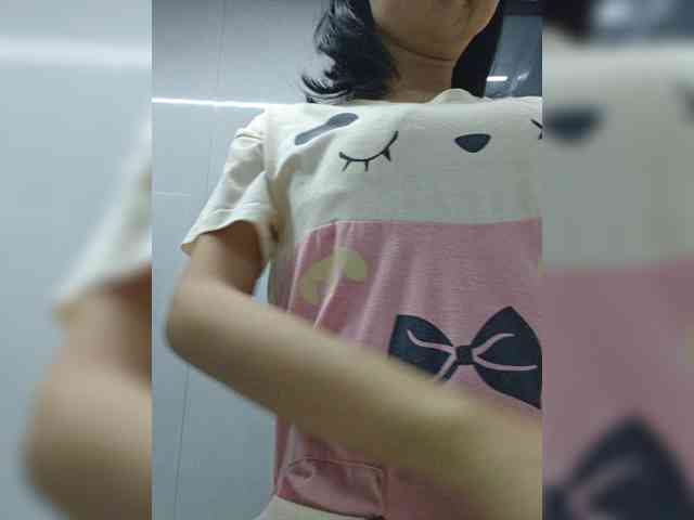 Selinababy99 webcam