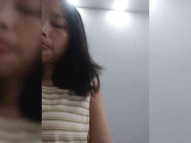 Selinababy99