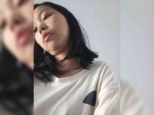 Selinababy99