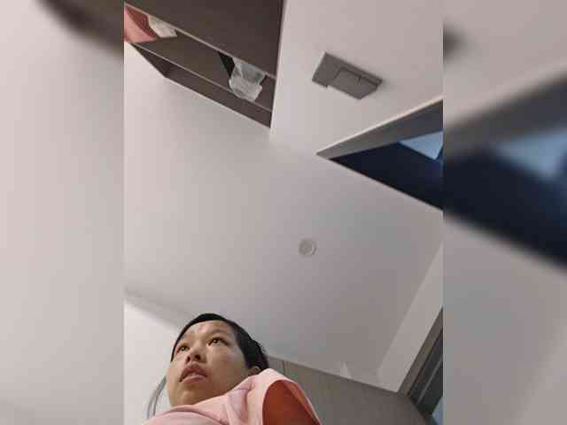 Selinababy99 Selinababy99