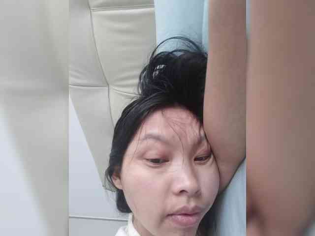 Selinababy99