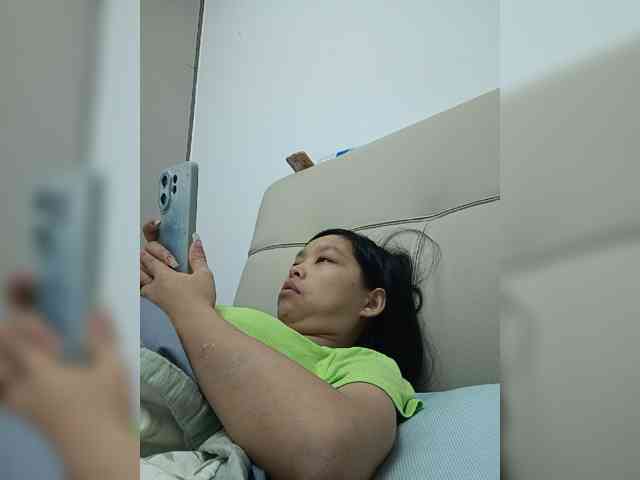 Selinababy99