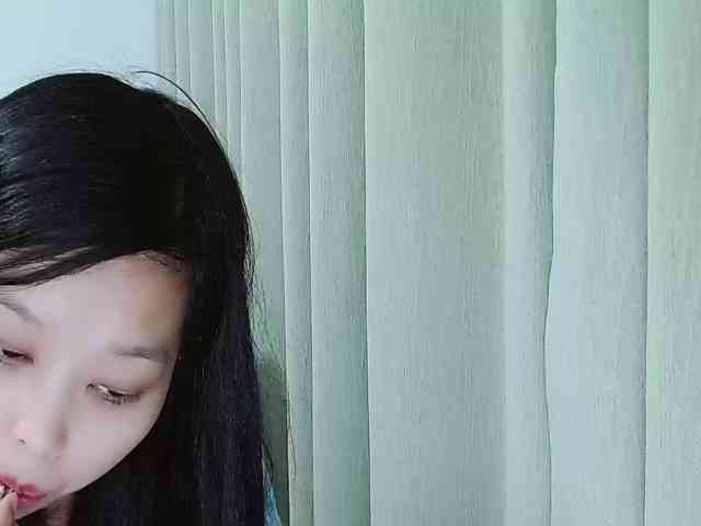 Selinababy99 webcam