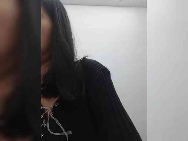 Selinababy99 webcam