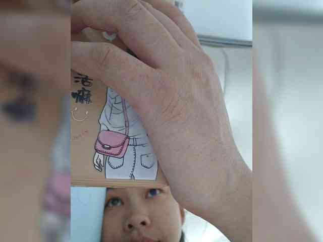 Selinababy99