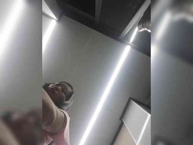 Selinababy99