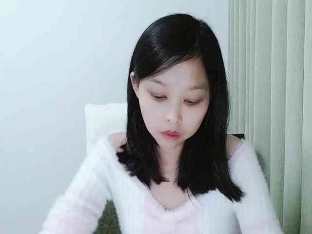Selinababy99 webcam