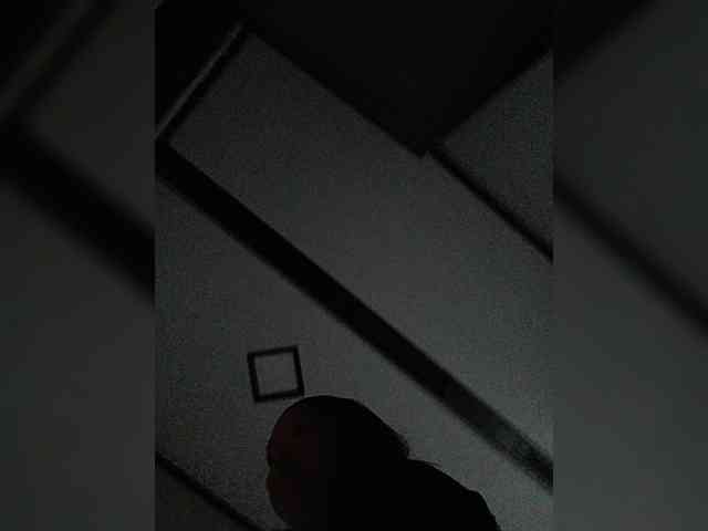 Selinababy99