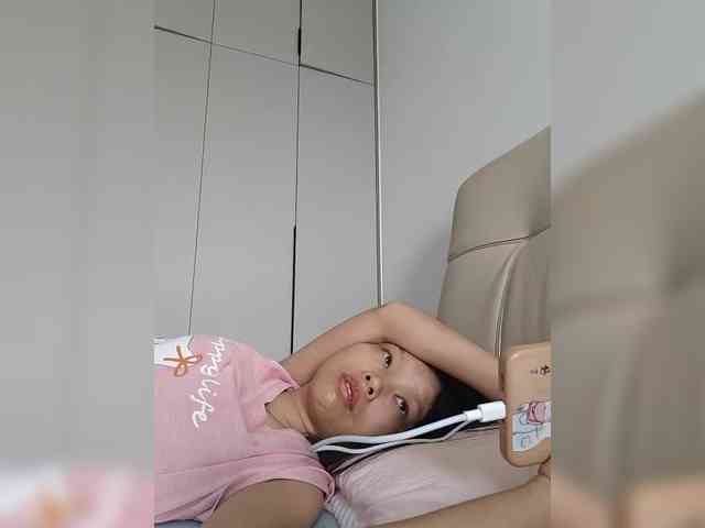 Selinababy99