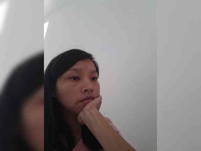 Selinababy99 webcam