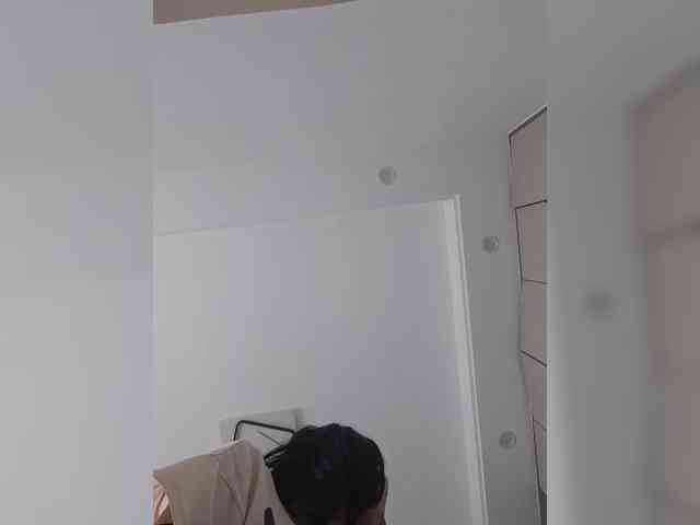 Selinababy99 webcam