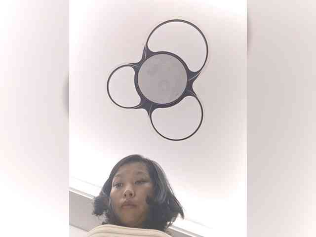 Selinababy99