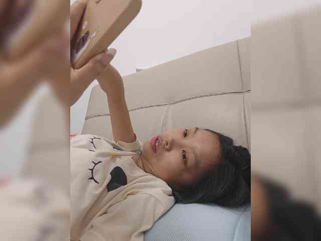 Selinababy99 webcam