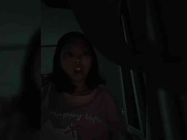 Selinababy99