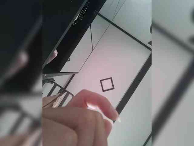 Selinababy99