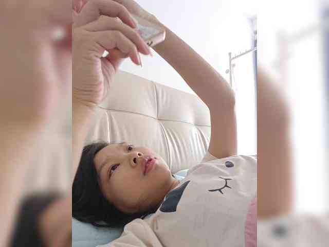Selinababy99 webcam