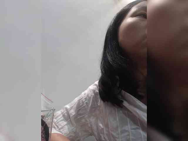 Selinababy99 webcam