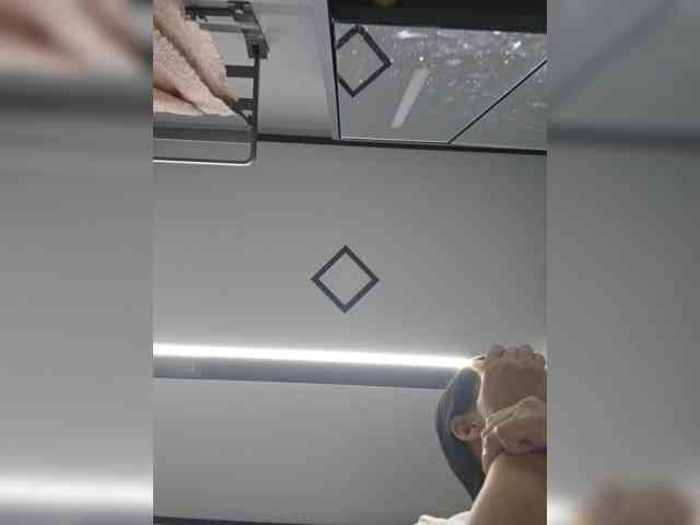 Selinababy99 webcam
