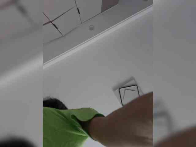 Selinababy99 webcam
