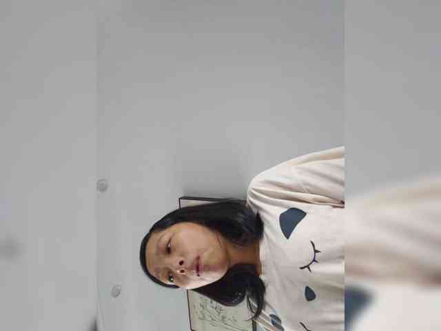Selinababy99 webcam