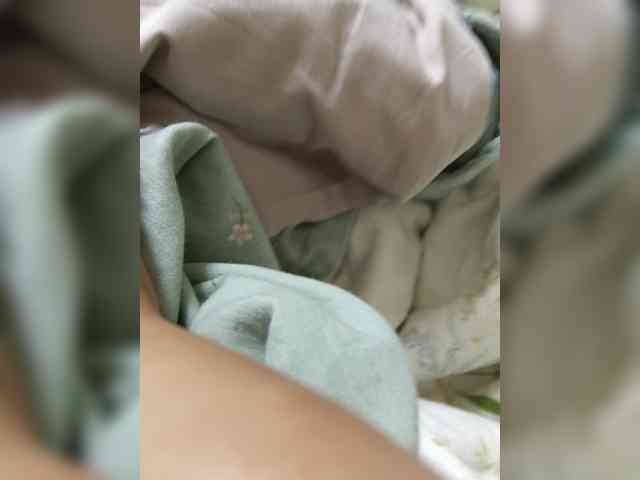 Selinababy99