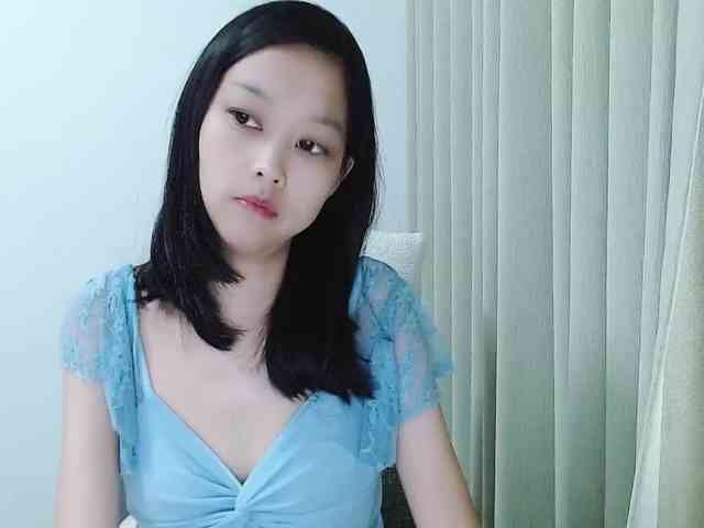 Selinababy99 webcam