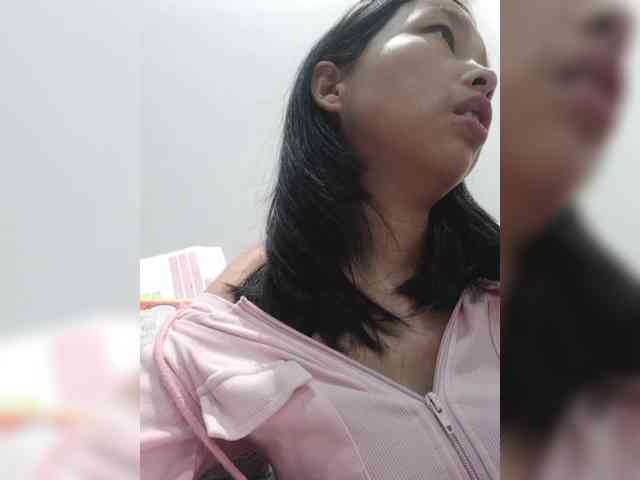 Selinababy99 webcam