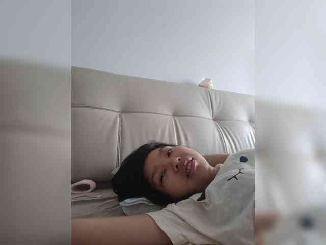 Selinababy99 webcam
