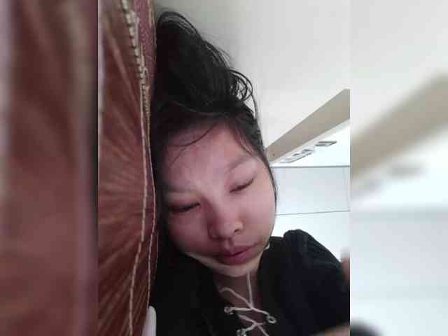 Selinababy99 webcam