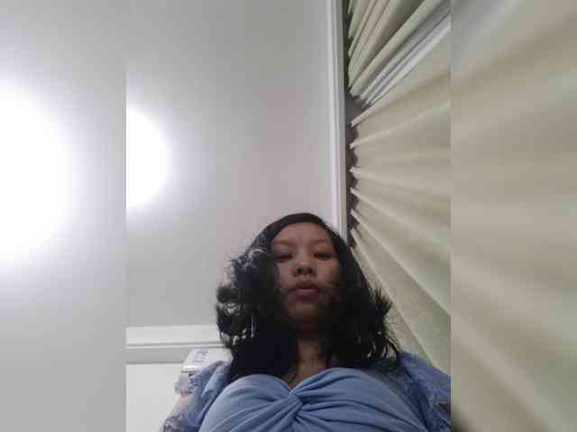 Selinababy99 webcam