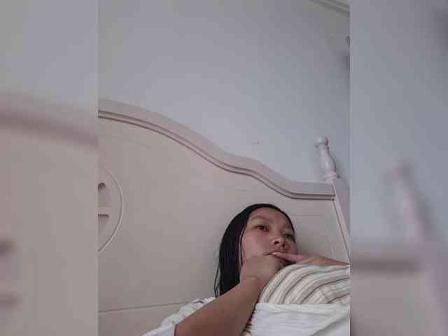 Selinababy99 webcam