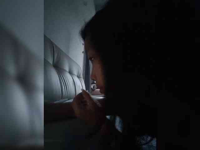 Model: Selinababy99