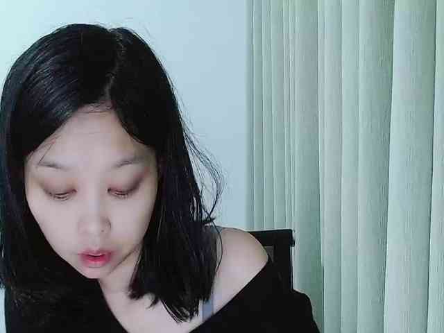 Selinababy99 webcam