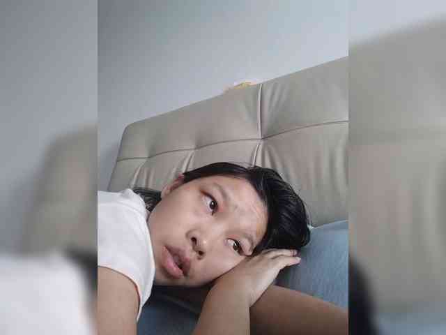 Selinababy99 Selinababy99
