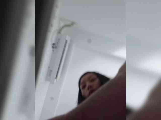 Selinababy99 webcam