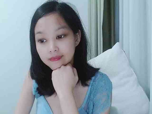 Selinababy99 webcam