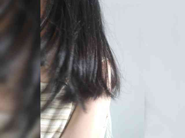 Selinababy99