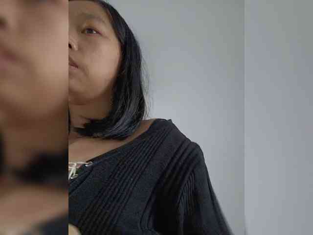 Selinababy99 webcam