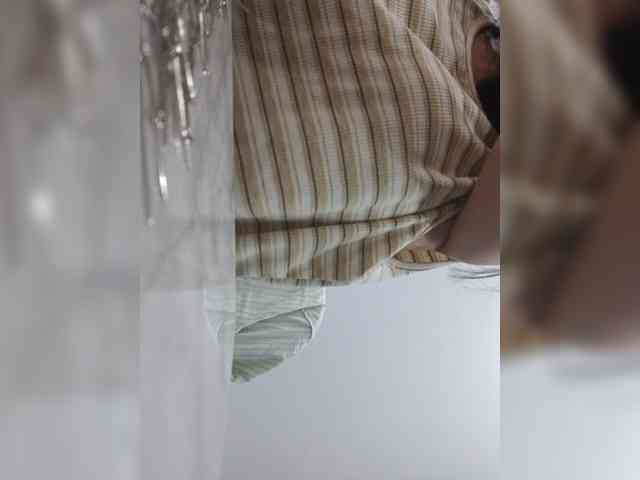 Selinababy99